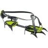 Camp Ascent Crampon -Outdoor World 2 2978 SEMI AUTO ASCENT 20
