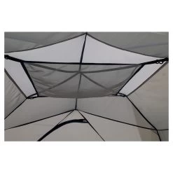 Alps Mountaineering Acropolis 4-Person -Outdoor World 2021 acropolis 3 no fly gear loft 5