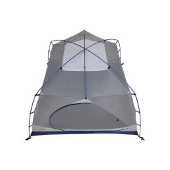 Alps Mountaineering Acropolis 3-Person -Outdoor World 2021 acropolis 3 no fly overhead 4