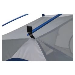 Alps Mountaineering Acropolis 3-Person -Outdoor World 2021 acropolis 3 no fly pole grommet