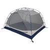 Alps Mountaineering Acropolis 3-Person 1 Alps Mountaineering Acropolis 3-Person -Outdoor World 2021 acropolis 3 no fly 4