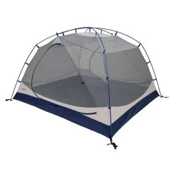 Alps Mountaineering Acropolis 3-Person