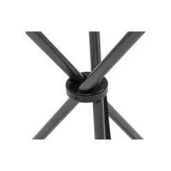 Tri-Leg XT Mesh -Outdoor World 2021 tri leg black xt frame 2