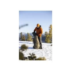 Alps Mountaineering Cascade 90 20 Alps Mountaineering Cascade 90 -Outdoor World 2022 alps mountaineering winter 036