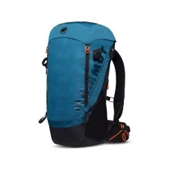 Mammut Ducan 30 Pack -Outdoor World 2530 00320 50430 main 174078 d4f32cbc be62 4c6f a6b5 2a042c81e54d