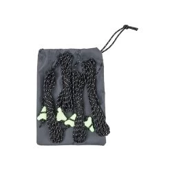 Alps Mountaineering 2 MM Guy Lines 4-pack