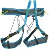 Camp Alp CR Harness -Outdoor World 3169 M ALP CR 2021