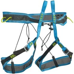 Camp Alp CR Harness