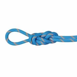 Mammut 8.7 Alpine Sender Dry Rope -Outdoor World 8.7 Alpine Sender Dry Rope ocean 1b1ef474 c473 42f4 bf45 37f76d92448d