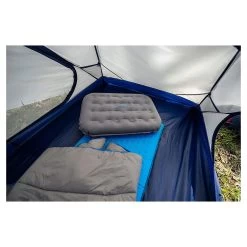 Big Air Pillow -Outdoor World 817wgIS pWL. AC SL1500