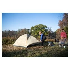 Alps Mountaineering Taurus 2-Person Outfitter 33 Alps Mountaineering Taurus 2-Person Outfitter -Outdoor World 850 2422 3