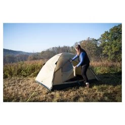 Alps Mountaineering Taurus 3-Person Outfitter -Outdoor World 850 2428 4