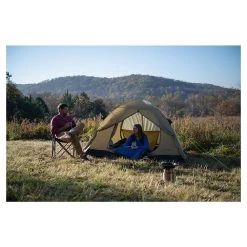 Alps Mountaineering Taurus 3-Person Outfitter -Outdoor World 850 2467 5