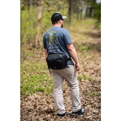 Alps Mountaineering Caldera 90 19 Alps Mountaineering Caldera 90 -Outdoor World 851 0763