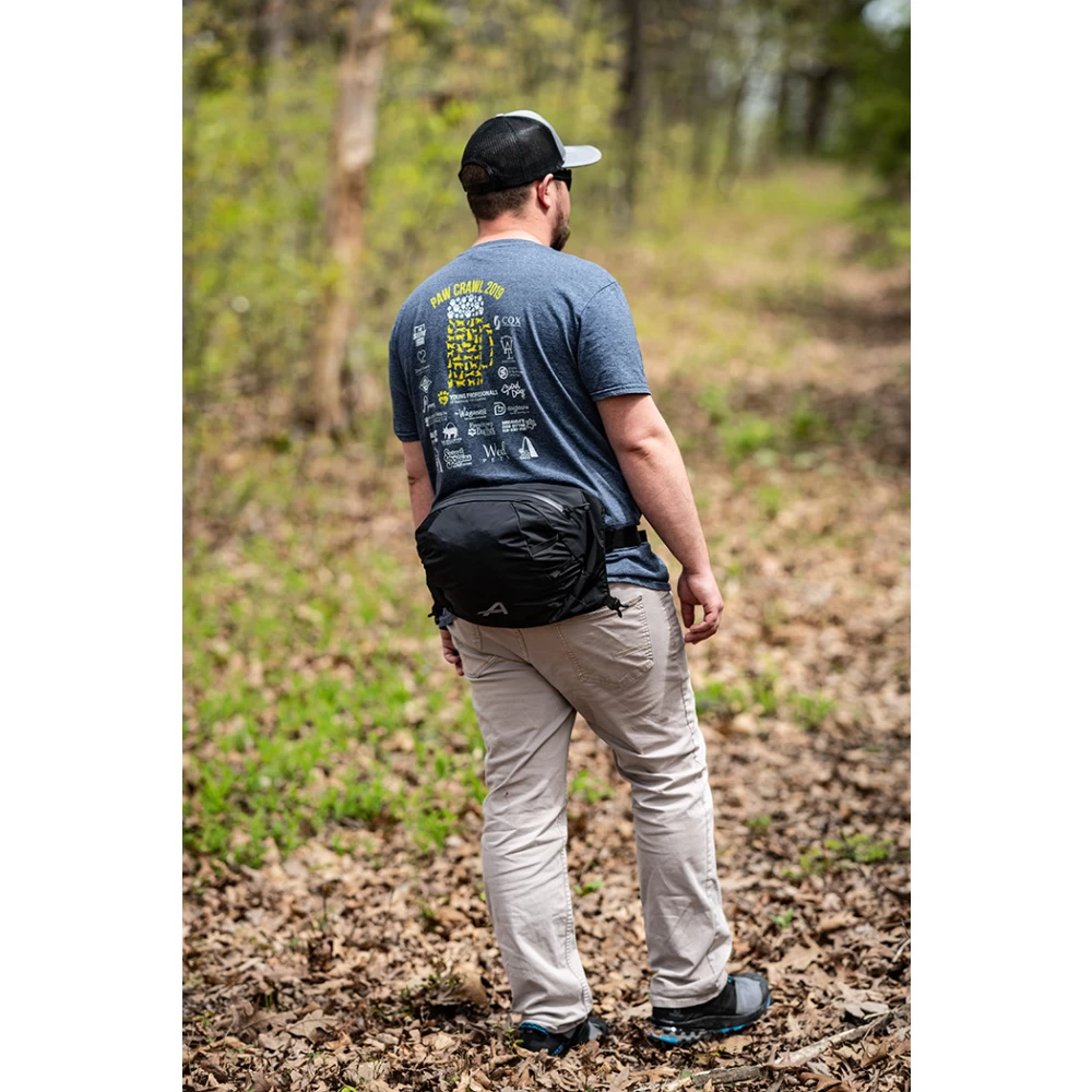 Alps Mountaineering Caldera 90 10 Alps Mountaineering Caldera 90 - Image 8