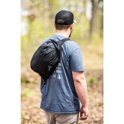 Alps Mountaineering Caldera 90 20 Alps Mountaineering Caldera 90 -Outdoor World 851 0776