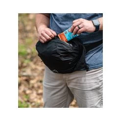 Alps Mountaineering Caldera 90 21 Alps Mountaineering Caldera 90 -Outdoor World 851 0782