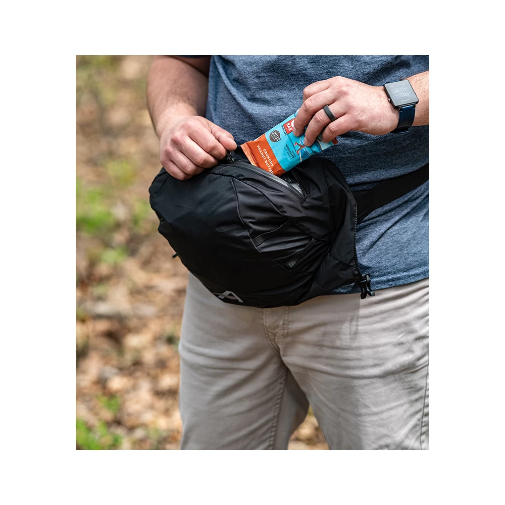 Alps Mountaineering Caldera 90 12 Alps Mountaineering Caldera 90 - Image 10