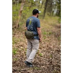 Alps Mountaineering Cascade 90 23 Alps Mountaineering Cascade 90 -Outdoor World 851 0802