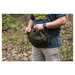 Alps Mountaineering Cascade 90 25 Alps Mountaineering Cascade 90 -Outdoor World 851 0816