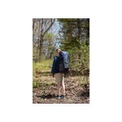 Alps Mountaineering Canyon 55 -Outdoor World 851 5180 1