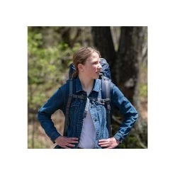 Alps Mountaineering Canyon 55 -Outdoor World 851 5190 1