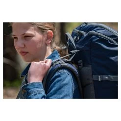 Alps Mountaineering Canyon 55 -Outdoor World 851 5201 1