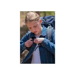 Alps Mountaineering Canyon 55 -Outdoor World 851 5204 1