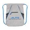 ALPS Mountaineering Drawstring Bag -Outdoor World ALPS Drawstring Bag 2018 1