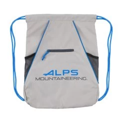 ALPS Mountaineering Drawstring Bag