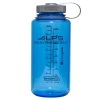 ALPS Mountaineering Nalgene® Bottle -Outdoor World ALPS Nalgene Bottle Slate Blue 2