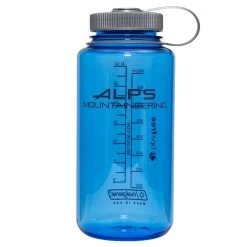 ALPS Mountaineering Nalgene® Bottle