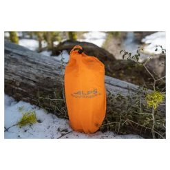 Nimble -Outdoor World ALPS SPRING 2020 CONTENT 092