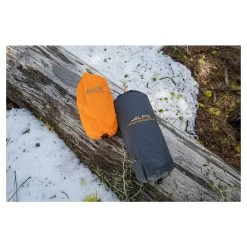 Nimble -Outdoor World ALPS SPRING 2020 CONTENT 096