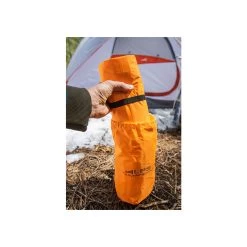 Nimble -Outdoor World ALPS SPRING 2020 CONTENT 097