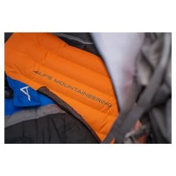 Nimble -Outdoor World ALPS SPRING 2020 CONTENT 102