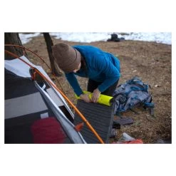 Alps Mountaineering Agile 12 Alps Mountaineering Agile -Outdoor World Agile Series 190413 009 10