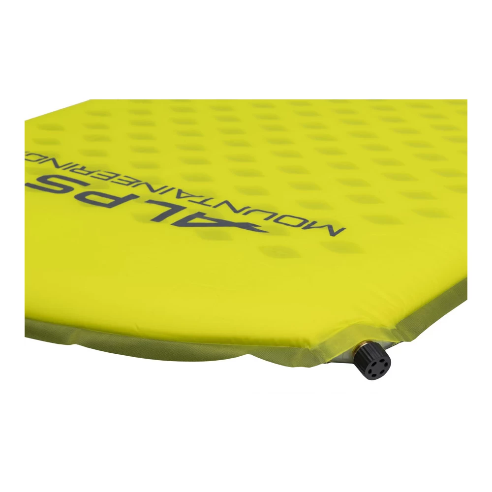 Alps Mountaineering Agile 3 Alps Mountaineering Agile - Image 2