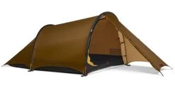 Hilleberg Anjan 2 Person Tent -Outdoor World AnjanSnd 2017