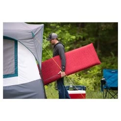 Apex -Outdoor World Apex Air Pad Lifestyle 1 10