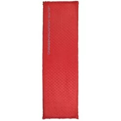 Apex -Outdoor World Apex Long 11