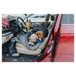 Aura +20º 13 Aura +20º -Outdoor World Aura 20 Lifestyle 6