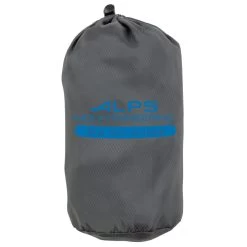 Big Air Pillow -Outdoor World Big Air Pillow 2020 Stuff Sack