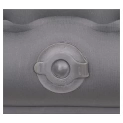 Big Air Pillow -Outdoor World Big Air Pillow 2020 Valve closed