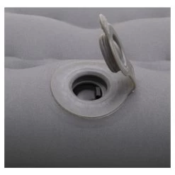 Big Air Pillow -Outdoor World Big Air Pillow 2020 valve open