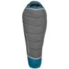 Alps Mountaineering Blaze 0º -Outdoor World Blaze 0 Regular 7
