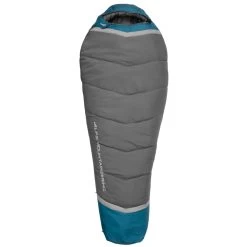 Alps Mountaineering Blaze 0º