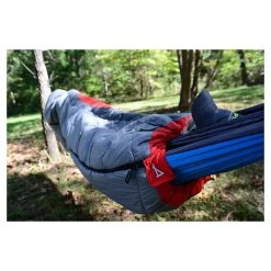 Alps Mountaineering Cinch +20° 19 Alps Mountaineering Cinch +20° -Outdoor World Cinch 20 Lifestyle