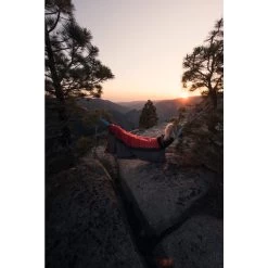 Alps Mountaineering Cinch +40° 21 Alps Mountaineering Cinch +40° -Outdoor World Cinch 40 D755854