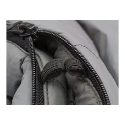 Alps Mountaineering Cinch +40° 16 Alps Mountaineering Cinch +40° -Outdoor World Cinch elastic loops